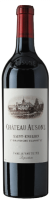Chateau Ausone Saint Emilion Grand Cru