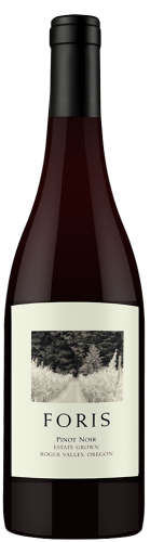 Foris Pinot Noir Rogue Valley