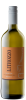 Collestefano Marche Bianco Litrozzo