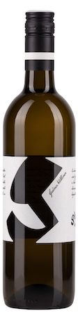 Walter Glatzer Gruner Veltliner