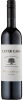 Layer Cake Cabernet Sauvignon