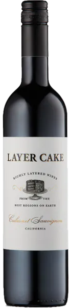 Layer Cake Cabernet Sauvignon