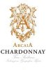 Arcaia Chardonnay