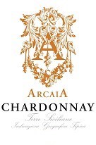 Arcaia Chardonnay