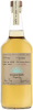 Casamigos Tequila Reposado