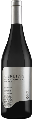 Sterling Vineyards Pinot Noir Vintners Collection