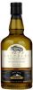 Wolfburn Scotch Single Malt Morven