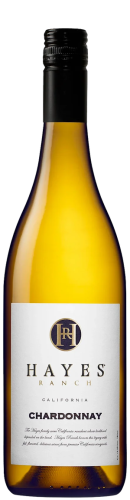 Hayes Ranch Chardonnay