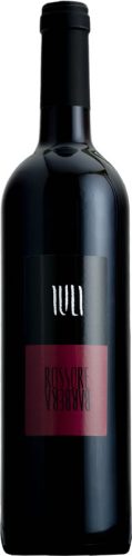 Iuli Vino Rosso Rossore