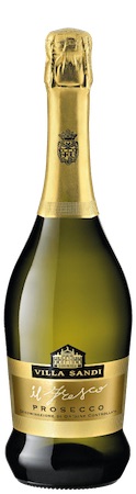 Villa Sandi Prosecco Il Fresco