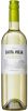 Carta Vieja Sauvignon Blanc