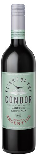 Flight Of The Condor Cabernet Sauvignon