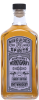 Misguided Spirits Rye Whiskey Hinky Dink"s Workingman"s