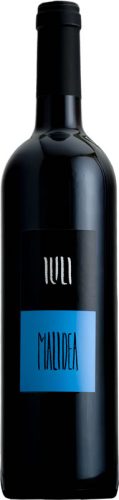 Iuli Vino Rosso Malidea Iuli Vino Rosso Malidea