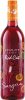 Hazlitt Red Cat Sangria