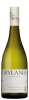 Drylands Estate Sauvignon Blanc