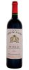 Prelude a Grand-Puy Ducasse Pauillac