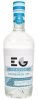 Spencerfield Spirit Company Edinburgh Gin Seaside