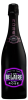 Luc Belaire Rare Rose Fantome