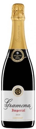 Gramona Corpinnat Imperial Gramona Corpinnat Imperial
