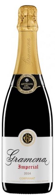 Gramona Corpinnat Imperial Gramona Corpinnat Imperial