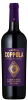 Francis Ford Coppola Diamond Collection Appellation Series Cabernet Sauvignon
