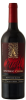 Apothic Red Blend Crush