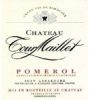 Chateau Tour Maillet Pomerol Chateau Tour Maillet Pomerol