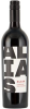 Alias Cabernet Sauvignon