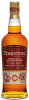 Tomintoul Scotch Single Malt Cigar Malt