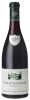Domaine Jacques Prieur Volnay Premier Cru Santenots