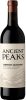 Ancient Peaks Winery Cabernet Sauvignon
