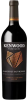 Kenwood Cabernet Sauvignon Mendocino County - Sonoma County