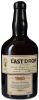 The Last Drop Buffalo Trace Bourbon Bottled 2020