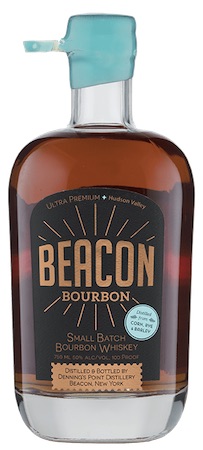 Beacon Bourbon Small Batch Beacon Bourbon Small Batch