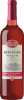 Beringer White Zinfandel/Moscato Main & Vine