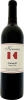 Keenan Zinfandel