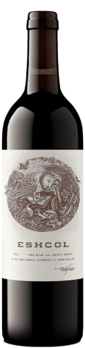 Trefethen Eshcol Red Blend