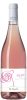 De Angelis Marche Rosato IGT