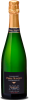 Pierre Moncuit Champagne Extra Brut Blanc de Blancs Grand Cru Millesime