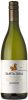 Santa Julia Chardonnay Organic