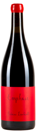 Antoine Lienhardt Cote de Nuits Villages Emphase [Lieu Dit]