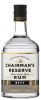 St. Lucia Distillers Chairman’s Reserve Rum White