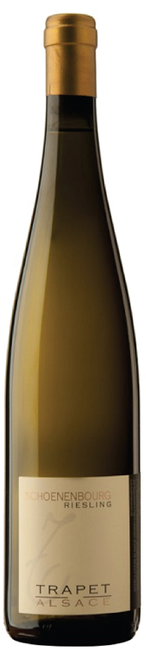 Trapet Riesling Schoenenbourg Grand Cru Trapet Riesling Schoenenbourg Grand Cru