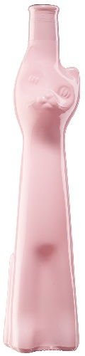 Moselland Riesling Cat Collection Pink