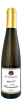 Selbach-Oster Riesling Beerenauslese Noble R