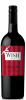 Wish Wine Co. Wishful Red Blend