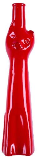 Moselland Riesling Cat Collection Red