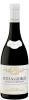 Mongeard-Mugneret Nuits St Georges Premier Cru aux Boudots