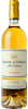 Chateau de Fargues Sauternes